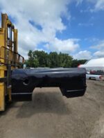 2003-2008 Dodge Ram 1500 2500 3500 3rd Gen 6' 4" Short Truck Bed - Image 5