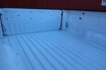 19-22 Ford Ranger Super Cab 6ft  Short Truck Bed - Image 3