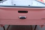 19-22 Ford Ranger Super Cab 6ft  Short Truck Bed - Image 2
