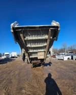 1997-2003 Ford F150 6' 6" Short Truck Bed - Image 2