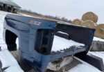 2016-2018 Chevrolet Silverado 6.6 Truck Bed - Image 2
