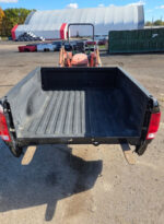 2009-2018 6.5 Dodge Ram Truck Bed - Image 5