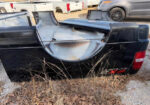 2008-2014 Ford F150 6.5 Truck Bed - Image 3