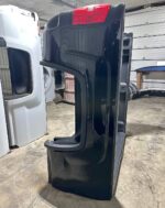 2014-2018 GMC Short Truck Bed