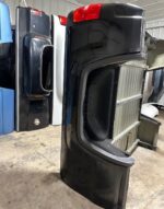 2014-2018 GMC Short Truck Bed - Image 3
