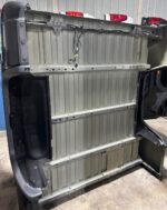 2014-2018 GMC Short Truck Bed - Image 4