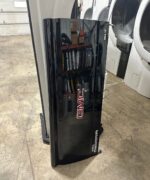 2014-2018 GMC Short Truck Bed - Image 5