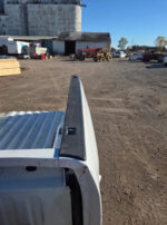 2014-2019 Chevrolet Silverado 1500 5' 8" Short Bed - Image 4