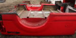 2017-2022 Ford F250 8ft Truck Bed - Image 2