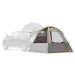 Backroadz Link Truck Bed Tent