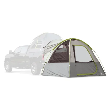 Backroadz Link Truck Bed Tent