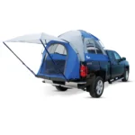 Truck Bed Tent