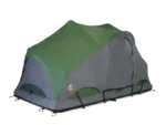 Truck Tent C6 Rev Pick-up