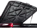 UnderCover Elite One Piece Truck Bed Cover - Image 3