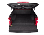 UnderCover Elite One Piece Truck Bed Cover - Image 2