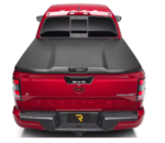 UnderCover Elite One Piece Truck Bed Cover - Image 7