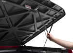 UnderCover Elite One Piece Truck Bed Cover - Image 6