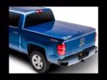 Undercover Lux One Piece Truck Bed Cover - Image 3