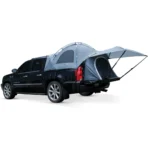 Truck Tent Chevrolet Avalanche