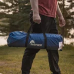 Ford Maverick Truck Bed Tent - Image 3
