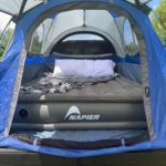 Sportz Truck Bed Tent Pro Bundle - Image 3
