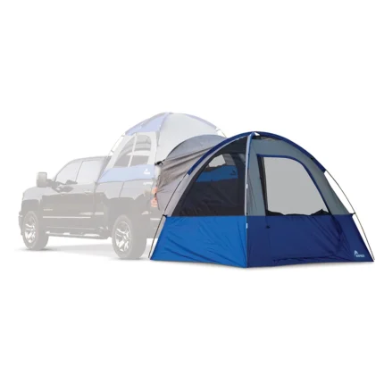 Sportz Link Truck Bed Tent