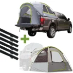 Backroadz Truck Bed Tent Extra Bundle