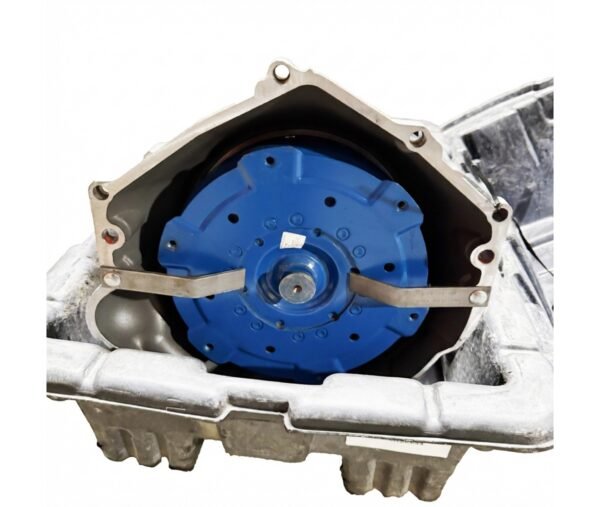 10l80-crated-1420x1200-1-600x507-1-2.jpg 10L80 2020 Chevy Silverado 1500 3.0L AWD/4WD – Remanufactured Automatic Trans - Image 1