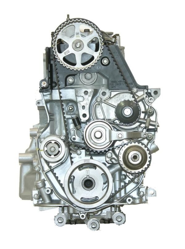 13162e-600x805-1.jpg 1994-1995 Honda Accord F22B2 2.2L Remanufactured Engine - Image 1