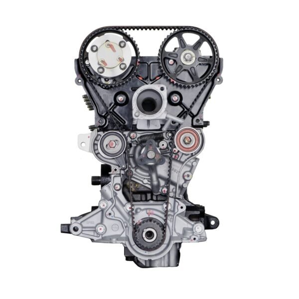 13182e-600x600-1.jpg 2000-2005 Mazda Miata BP 1.8L Remanufactured Engine - Image 1