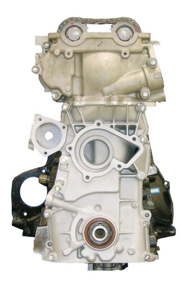 13206e-600x919-1.jpg 1994-1998 Nissan 240SX KA24DE 2.4L Remanufactured Engine - Image 1