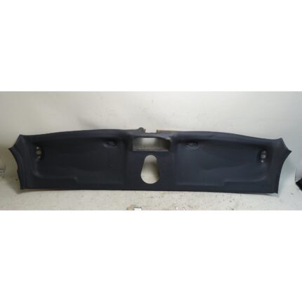 Damaged BMW E30 Coupe Sedan Front Headliner Trim Panel Cover OEM 1984-1991