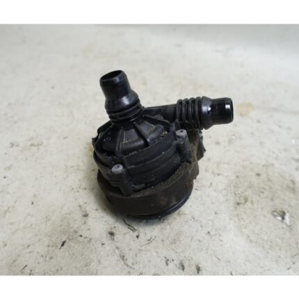 2017-2021 BMW G30 5-Series F90 G12 7-Series Auxiliary Elec Water Pump OEM