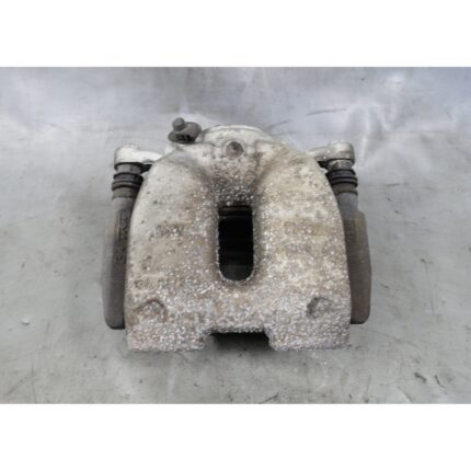 BMW G20 330i G01 X3 G02 X4 B46 Right Front Brake Caliper 2018-2024 OEM