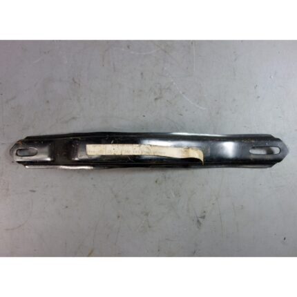 1977-1983 BMW E21 3-Series Manual Transmission Crossmember NOS OEM