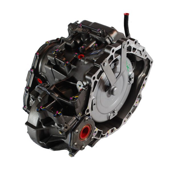 62te_fro-1-600x600-1.jpg 62TE 2013-2019 Dodge Journey 3.6L AWD/4WD – Remanufactured 6-Speed Automatic Trans - Image 1