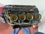 BMW M12 Engine - Image 2
