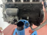 BMW M12 Engine - Image 5
