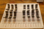 BMW S62 Engine and 6-Speed Gearbox Conversion Kit for E30 - Image 3
