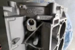Dodge Viper 8.4L V10 Engine Block - Image 3