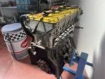 BMW S14 Engine - Image 6