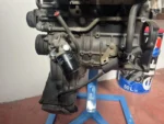 BMW S14 Engine - Image 9