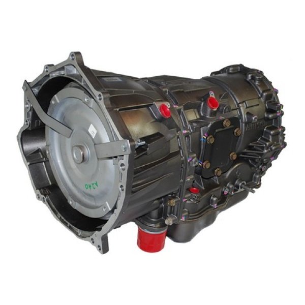 allison-1000-m74-remanufactured-5-speed-automatic-transmission-for-chevrolet-and-gmc-4-600x600-3.jpg 1000/M74 2001-2002 Chevrolet/GMC Silverado/Sierra 2500HD 3500 8.1L RWD – Remanufactured 5-Speed Automatic Trans - Image 1