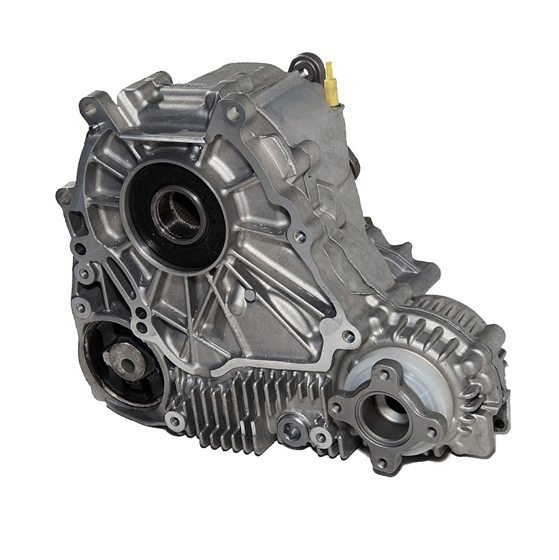 atc300-transfer-case-for-2006-11-bmw-325i-330i.jpg ATC300 Transfer Case 2006-2013 BMW 325xi, 328i, 335i, 525xi, 528i, 530xi, 535i - Image 1