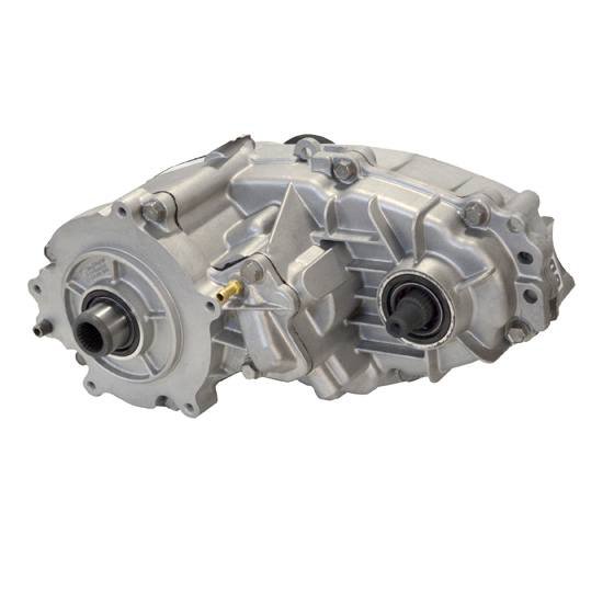 bw4405-transfer-case-for-1996-98-ford-explorer.jpg BW4405 Transfer Case for Ford 1996-1998 Explorer - Image 1