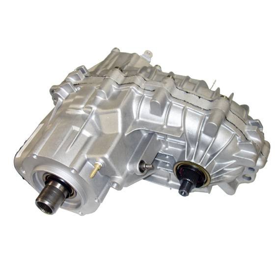 bw4473-transfer-case-for-2003-10-expresssavanna-15002500.jpg BW4473 Transfer Case for GM 2003-2010 Express 1500/2500 - Image 1