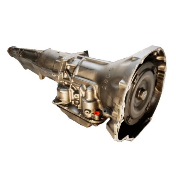 dodge-ram-a500-remanufactured-4-speed-automatic-transmission-4-600x600-1-1.jpg A500 2000-2003 Dodge Dakota & Ram 1500 3.9L AWD/4WD – Remanufactured 4-Speed Automatic Trans - Image 1