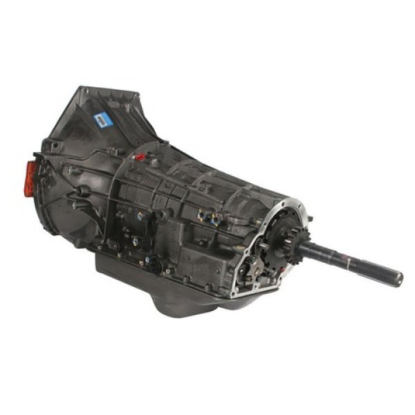 ford-4r100-remanufactured-4-speed-automatic-transmission-8-600x600-12.jpg E4OD 1989-1991 Ford F250, F350, F59 & F Super Duty RWD and AWD/4WD – Remanufactured 4-Speed Automatic Trans - Image 1
