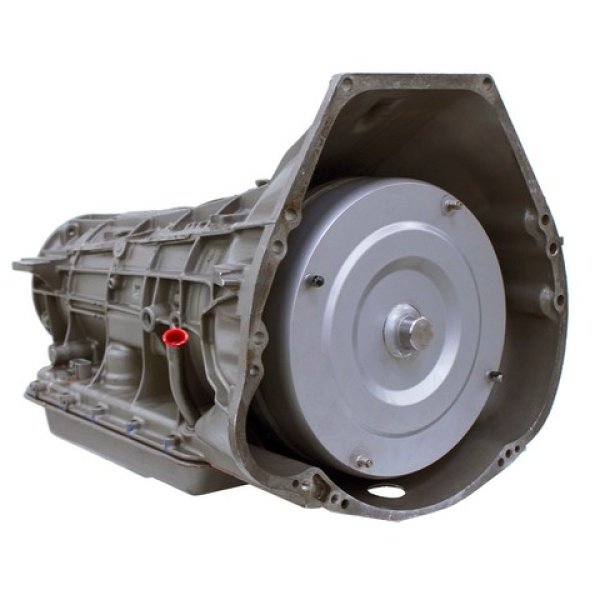 ford-e4od-remanufactured-4-speed-automatic-transmission-8-600x600-5.jpg E4OD 1989 Ford F-250 F-350 F-Super Duty 7.5L AWD/4WD – Remanufactured 4-Speed Automatic Trans - Image 1