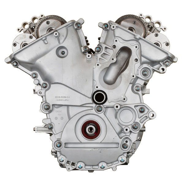 ford-lincoln-ecoboost-3-5l-v6-remanufactured-engine-2013-2015-5-600x600-1.jpg Ford Lincoln EcoBoost 3.5L V6 Remanufactured Engine – 2013-2015 - Image 1